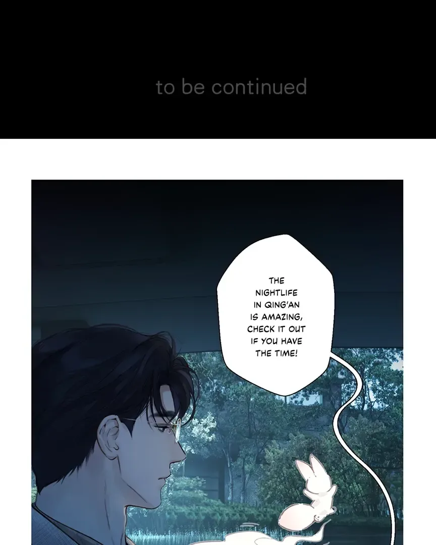 Love by Mistake Chapter 54.5 page 50