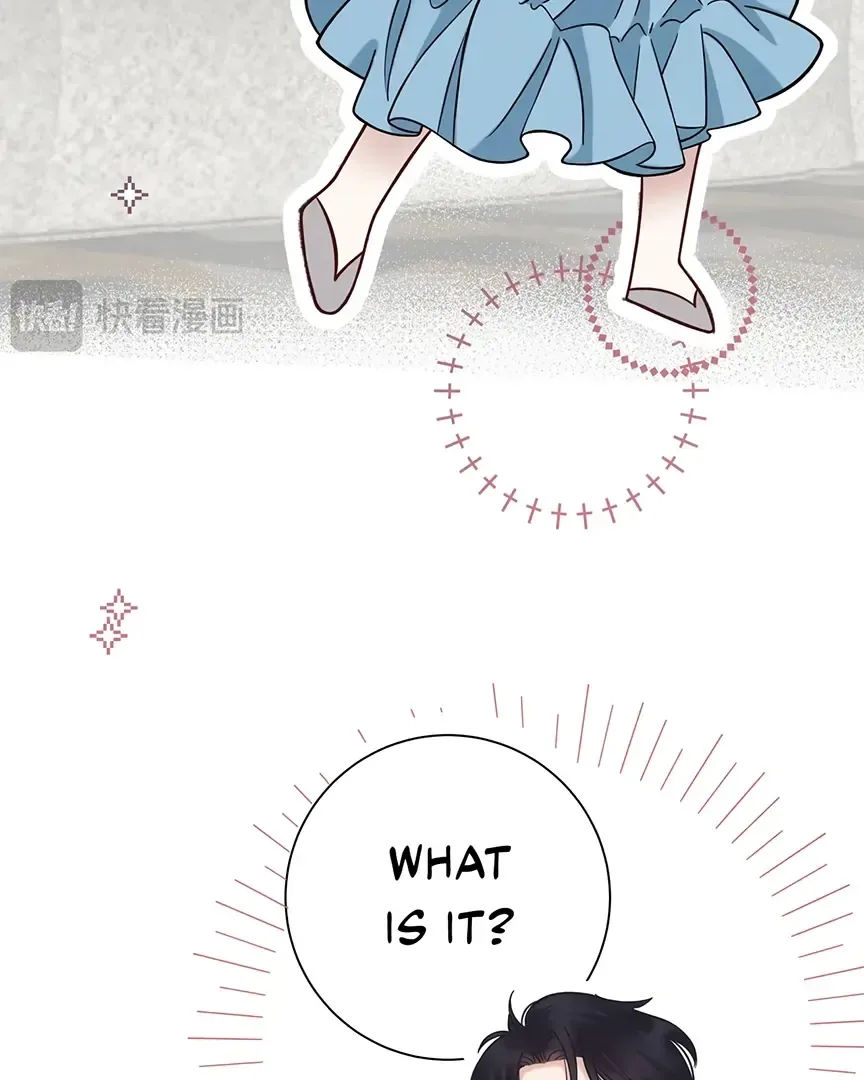 Love by Mistake Chapter 55.5 page 9