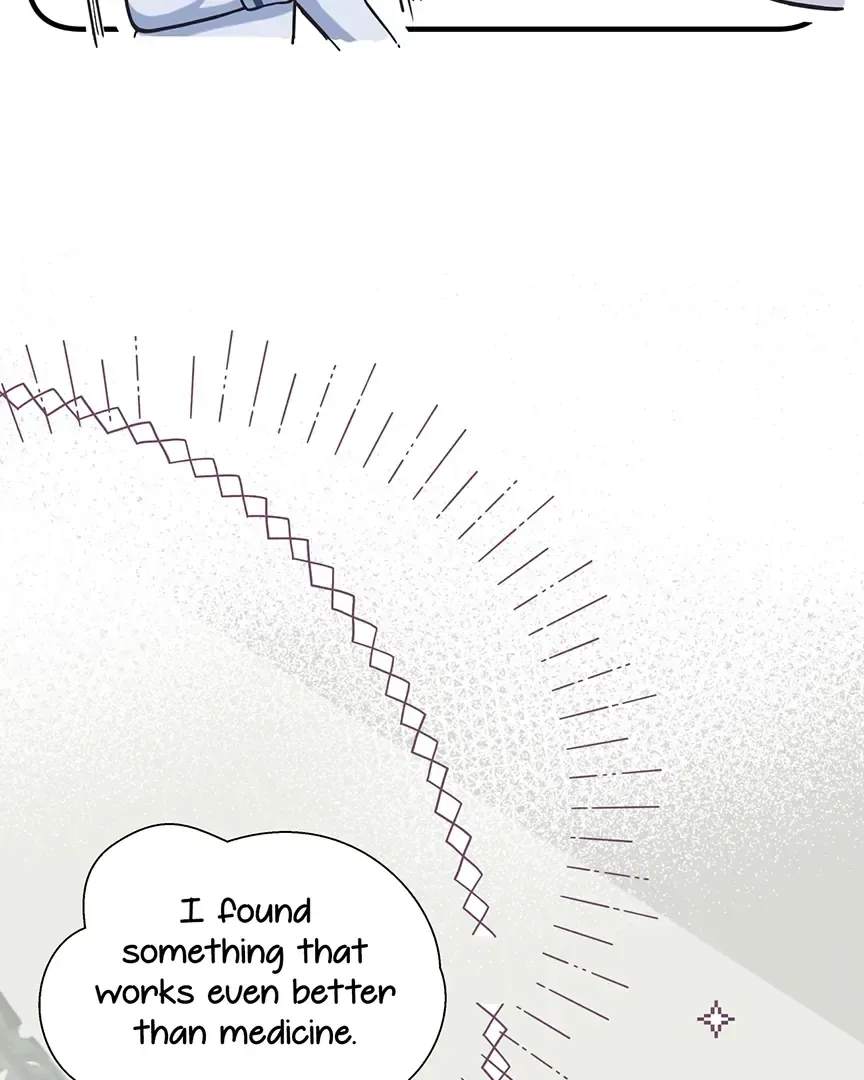 Love by Mistake Chapter 55.5 page 7