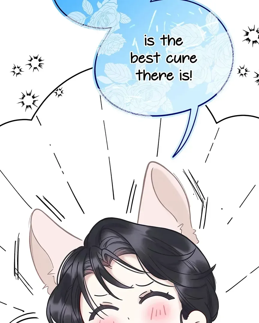 Love by Mistake Chapter 55.5 page 21