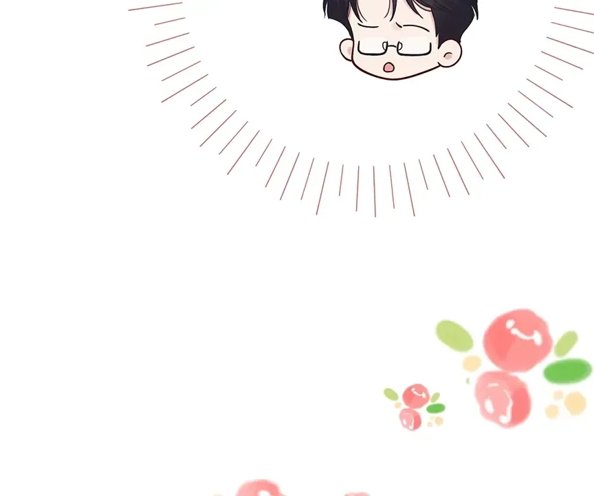 Love by Mistake Chapter 55.5 page 10