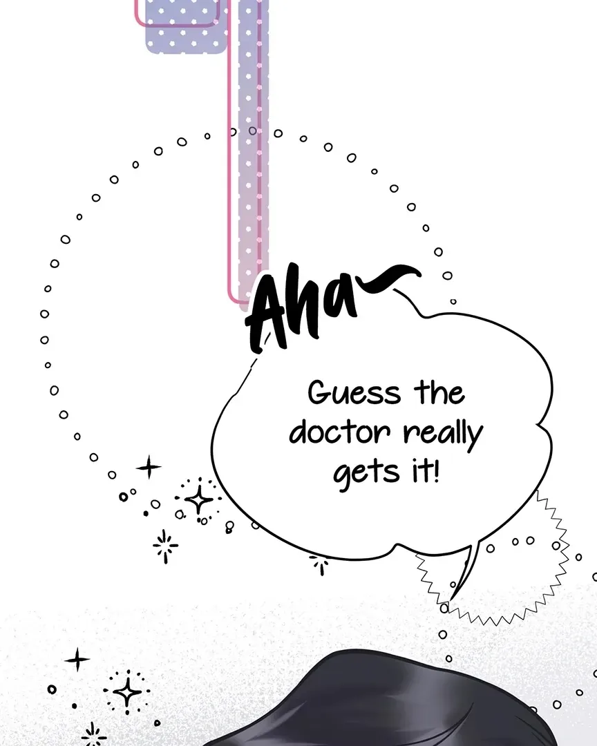 Love by Mistake Chapter 55.5 page 16
