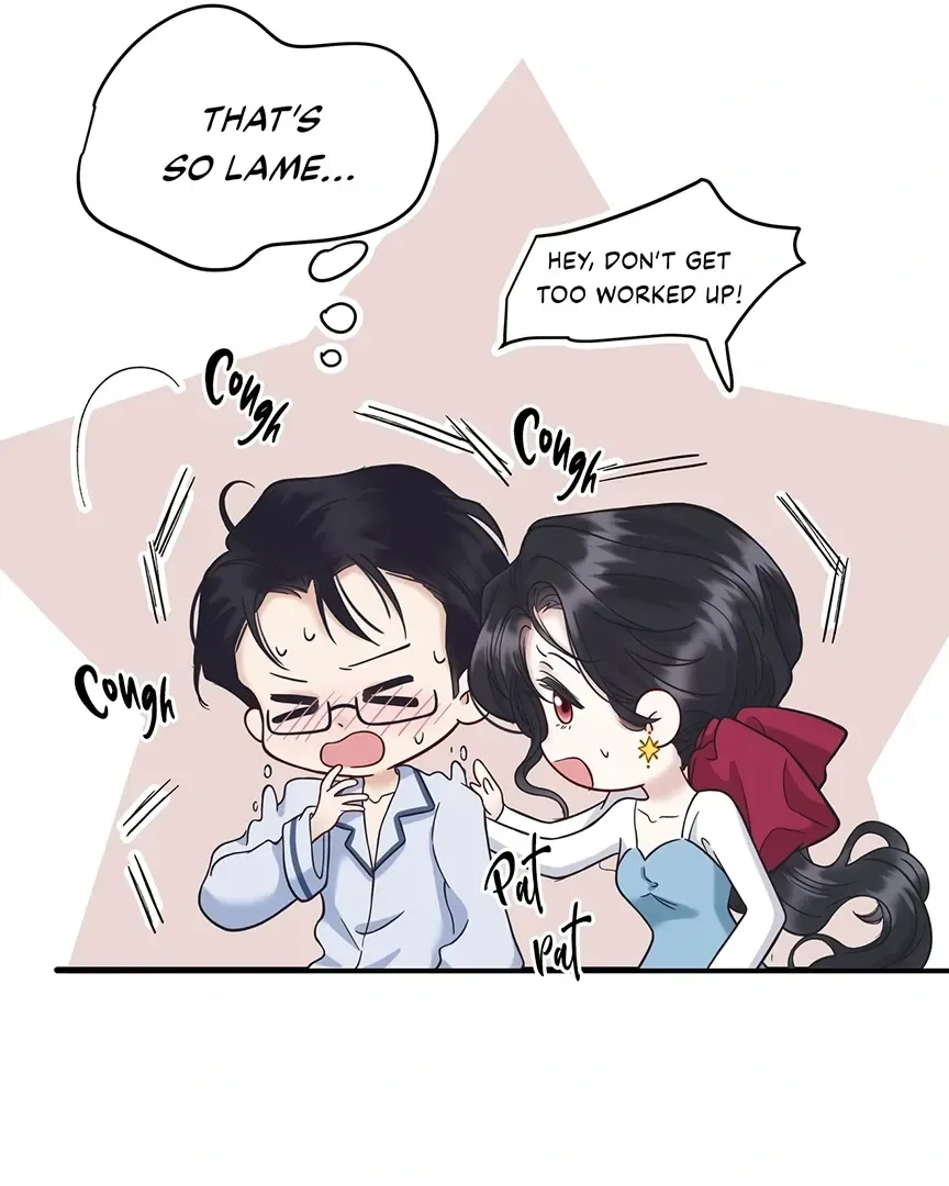 Love by Mistake Chapter 55.5 page 24