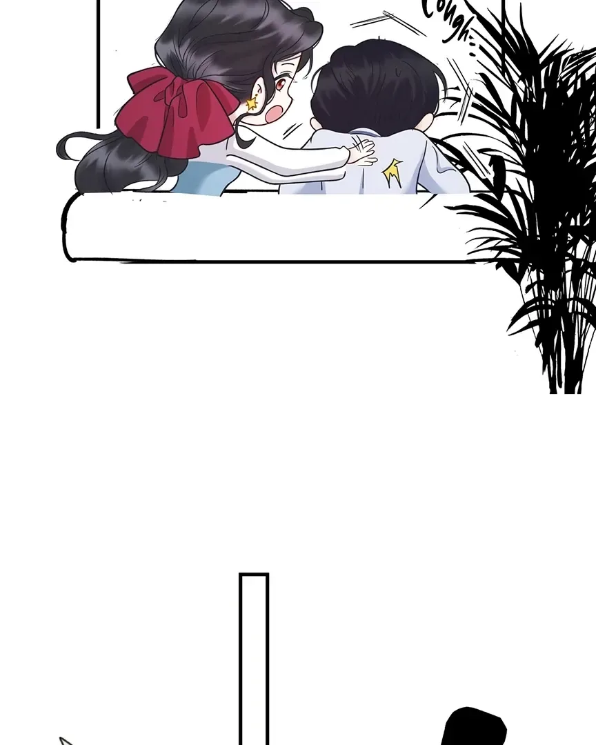 Love by Mistake Chapter 55.5 page 26