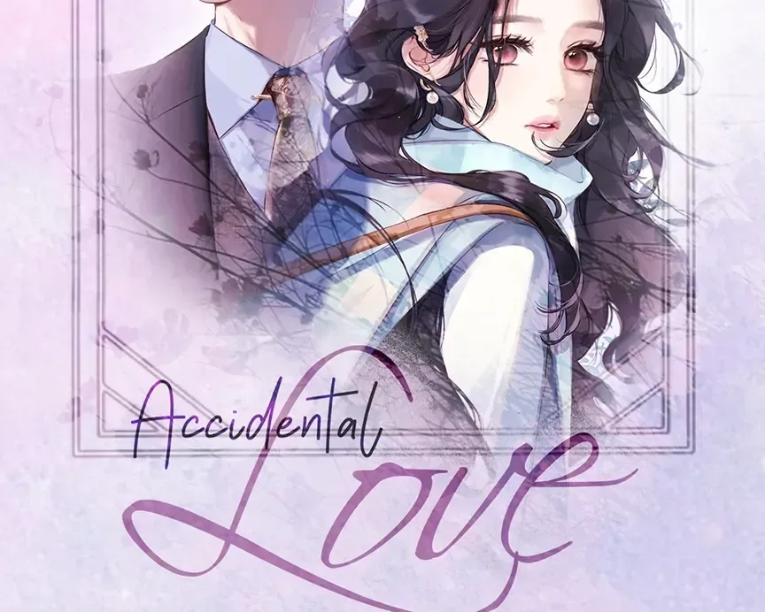 Love by Mistake Chapter 55.5 page 32