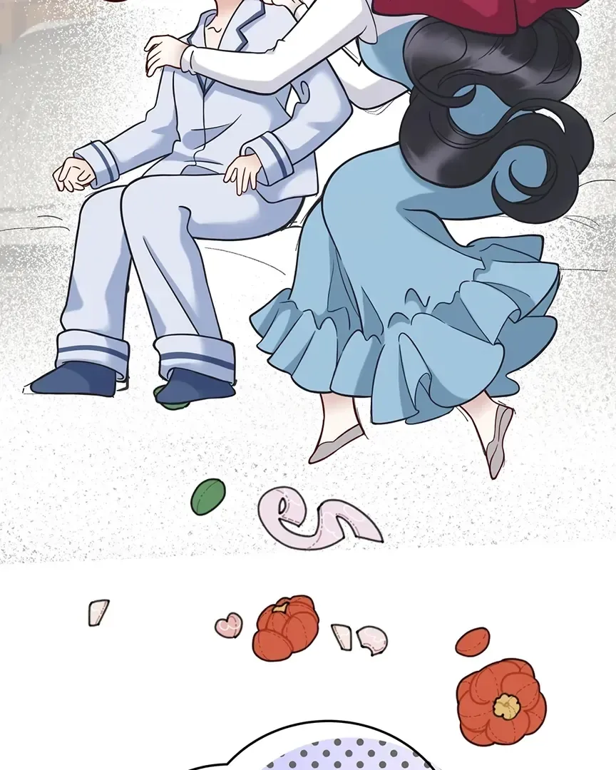 Love by Mistake Chapter 55.5 page 29
