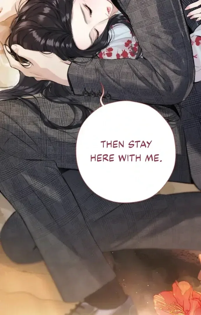 Love by Mistake Chapter 56.5 page 9