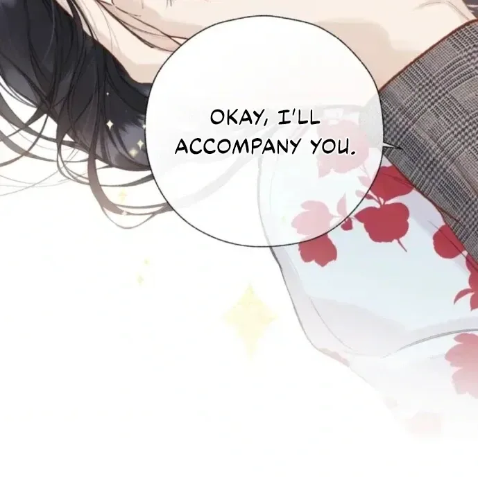 Love by Mistake Chapter 56.5 page 11