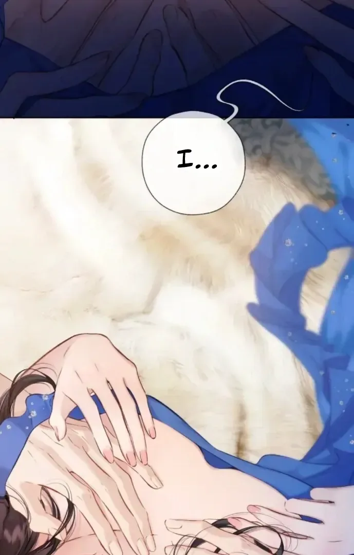 Love by Mistake Chapter 56.5 page 40