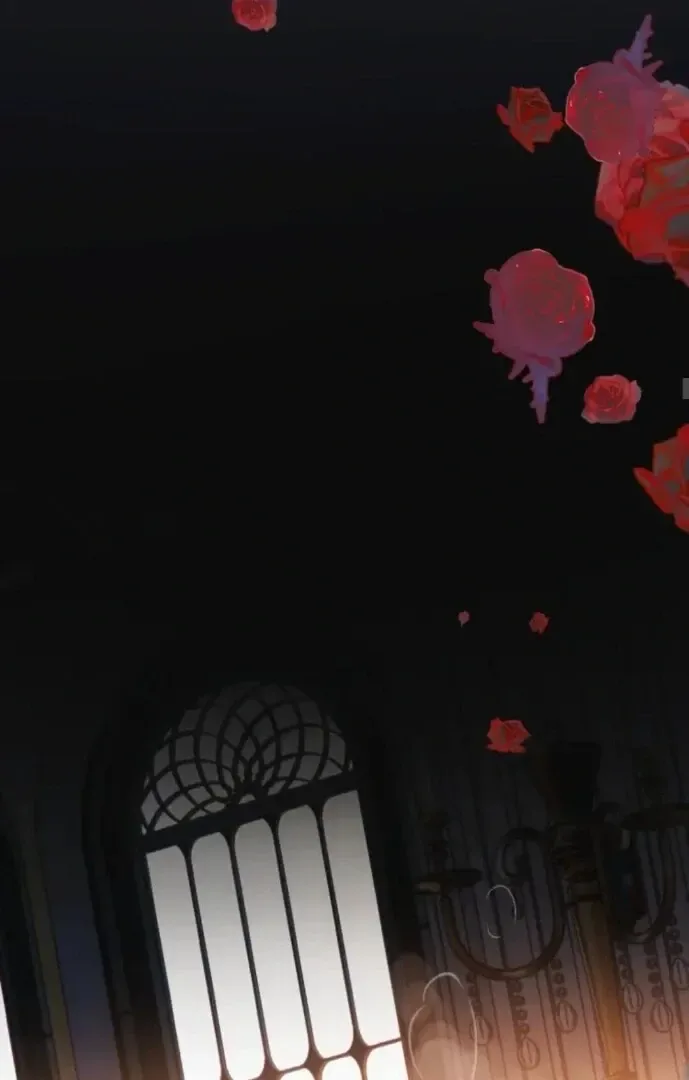 Love by Mistake Chapter 56.5 page 42
