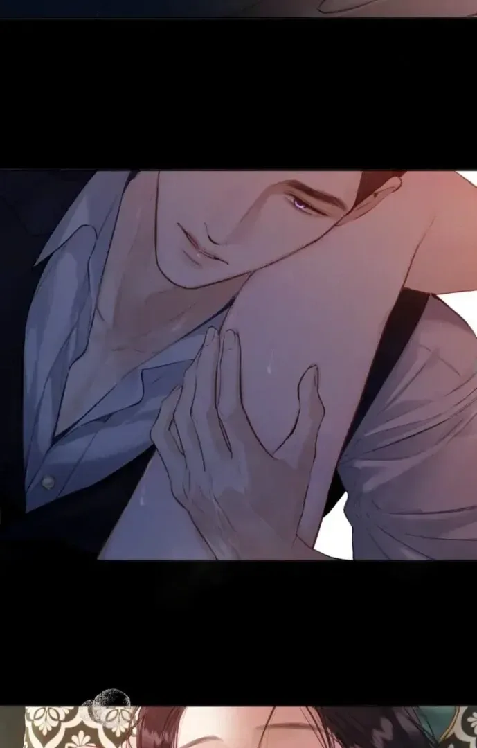 Love by Mistake Chapter 56.5 page 50