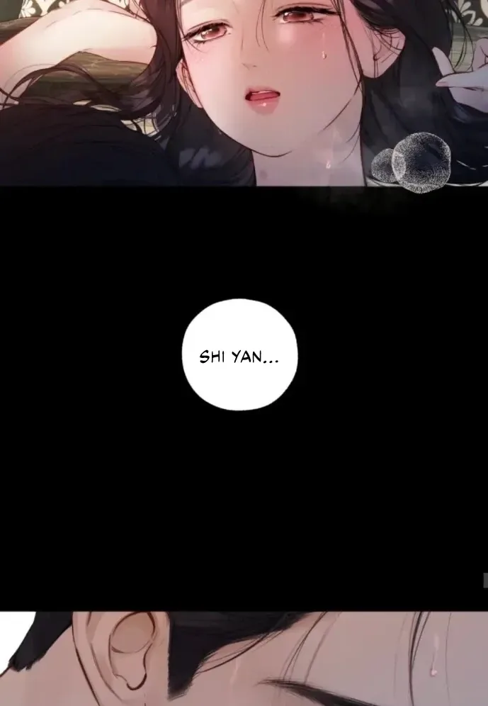Love by Mistake Chapter 56.5 page 51