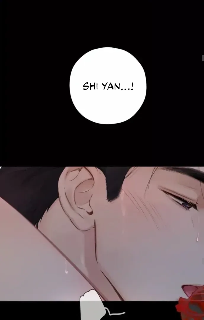Love by Mistake Chapter 56.5 page 53
