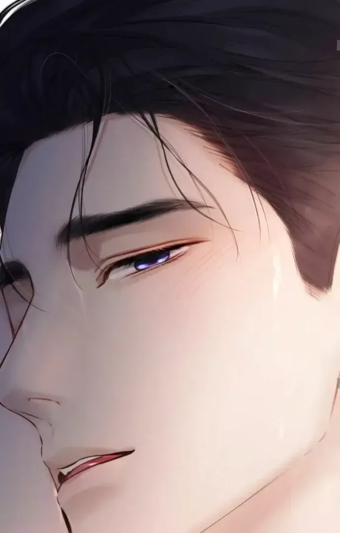 Love by Mistake Chapter 56.5 page 55