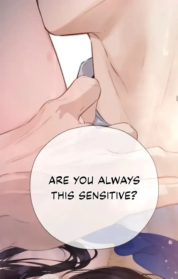 Love by Mistake Chapter 56.5 page 56