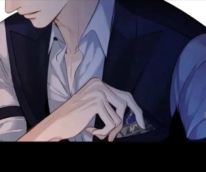 Love by Mistake Chapter 56.5 page 59