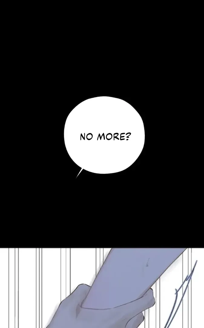 Love by Mistake Chapter 56.5 page 79