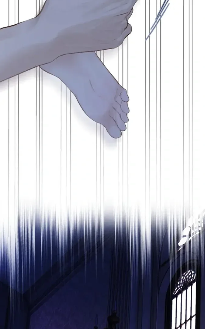 Love by Mistake Chapter 56.5 page 80
