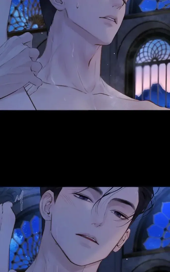 Love by Mistake Chapter 56.5 page 86