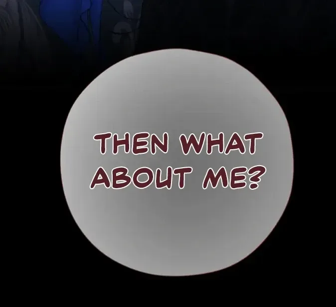 Love by Mistake Chapter 56.5 page 83