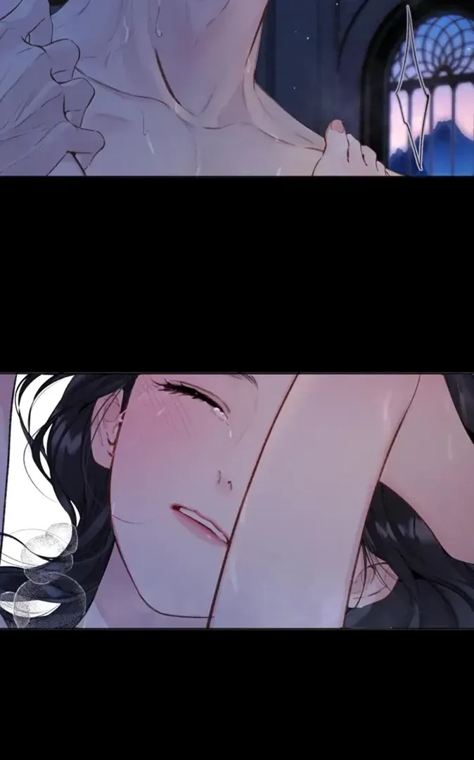 Love by Mistake Chapter 56.5 page 87