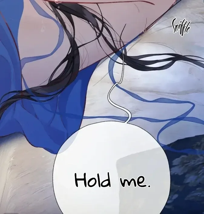 Love by Mistake Chapter 56.5 page 90