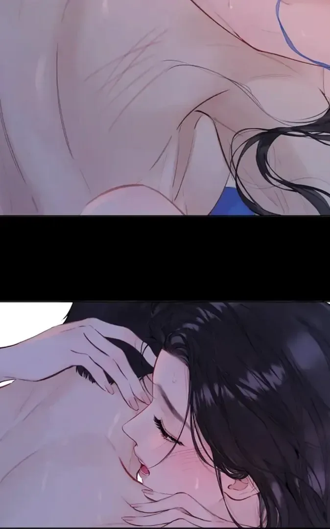 Love by Mistake Chapter 56.5 page 93
