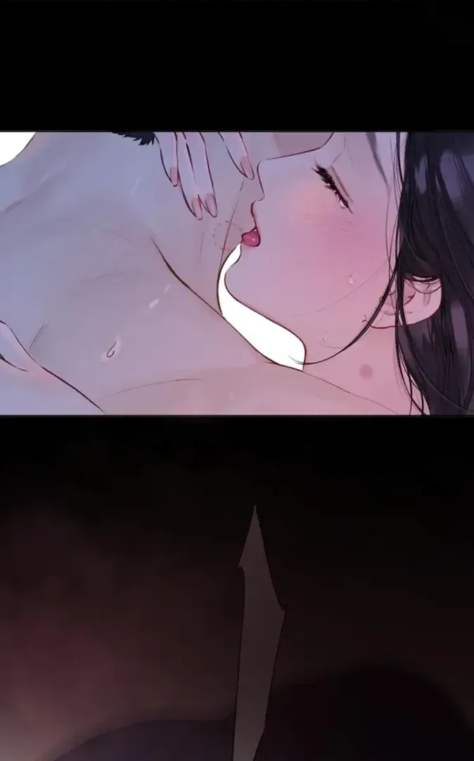 Love by Mistake Chapter 56.5 page 94