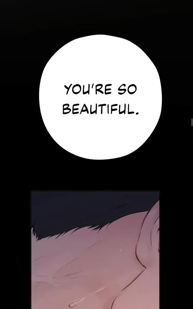 Love by Mistake Chapter 56.5 page 100