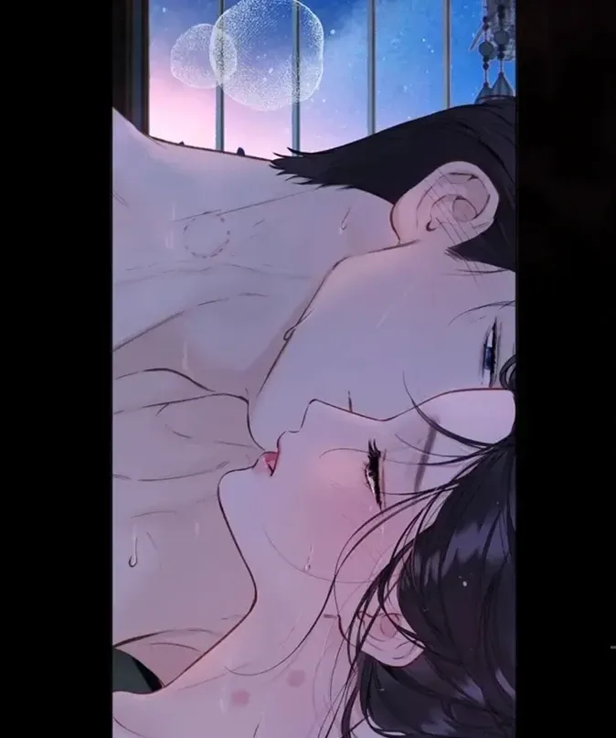 Love by Mistake Chapter 56.5 page 98
