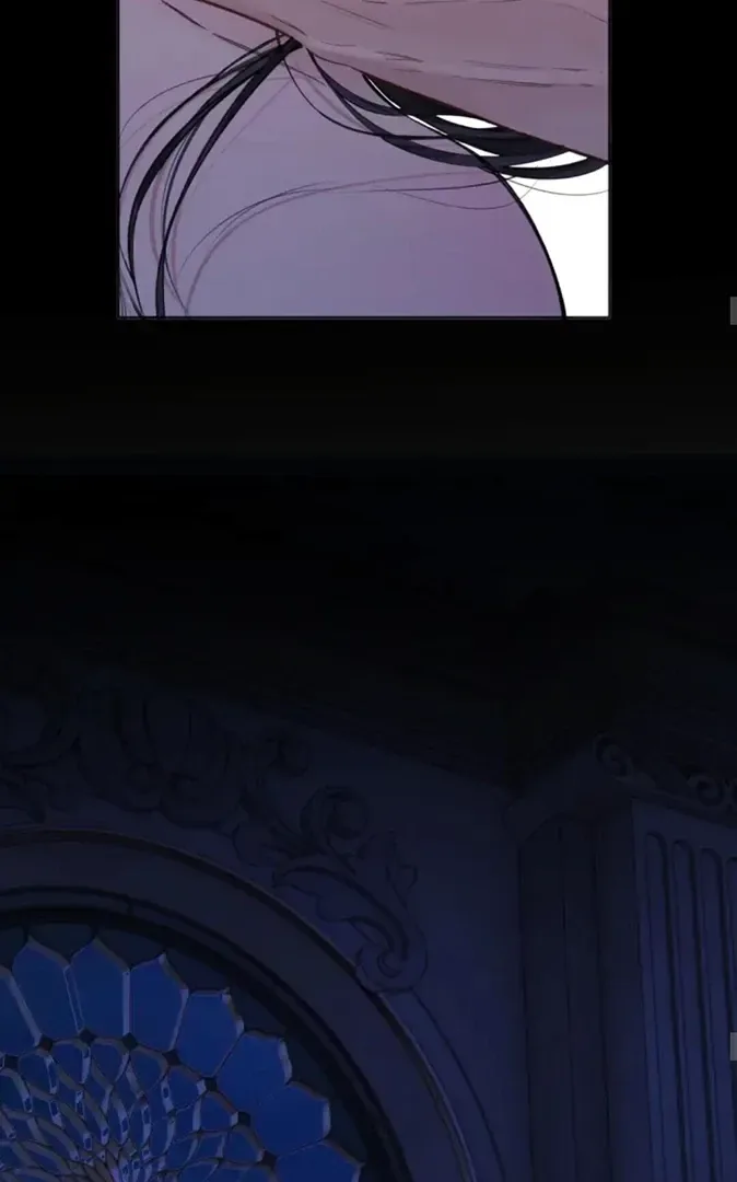 Love by Mistake Chapter 56.5 page 102