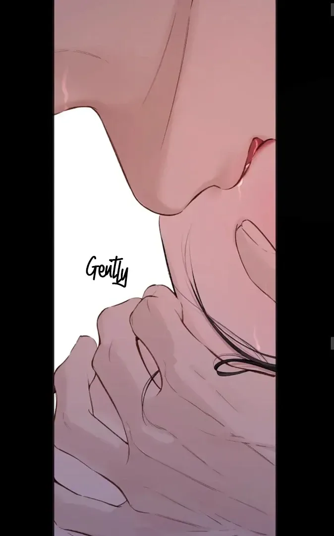 Love by Mistake Chapter 56.5 page 101