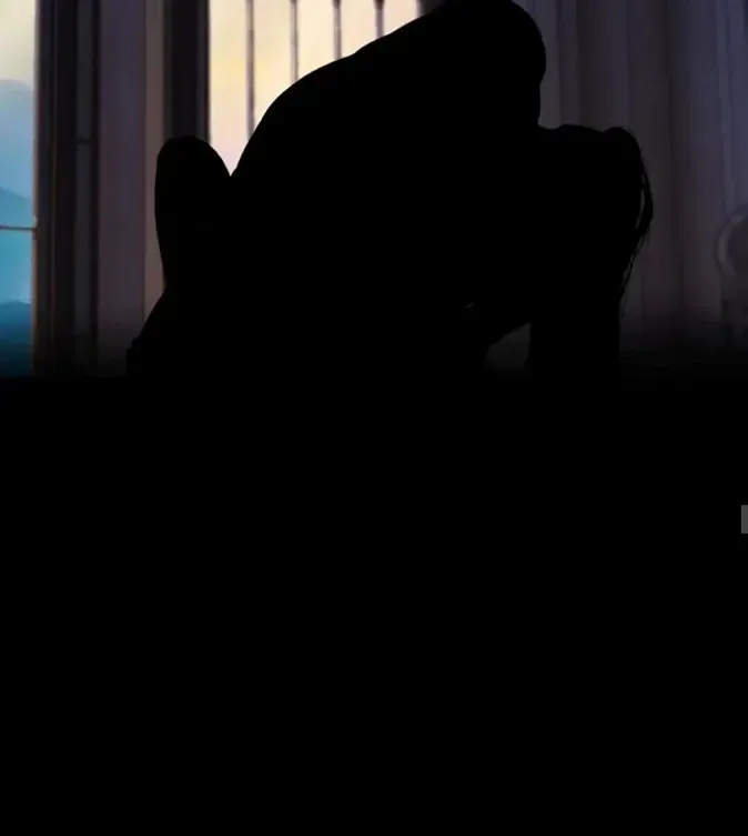 Love by Mistake Chapter 56.5 page 104
