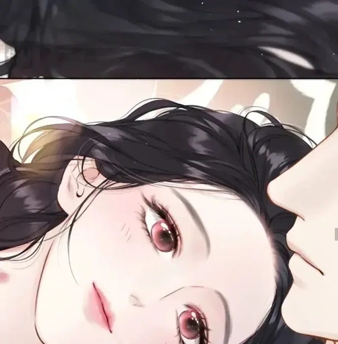 Love by Mistake Chapter 56.5 page 109