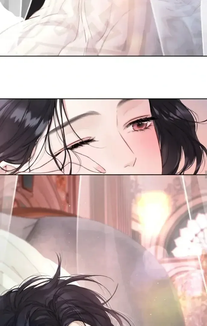 Love by Mistake Chapter 56.5 page 107