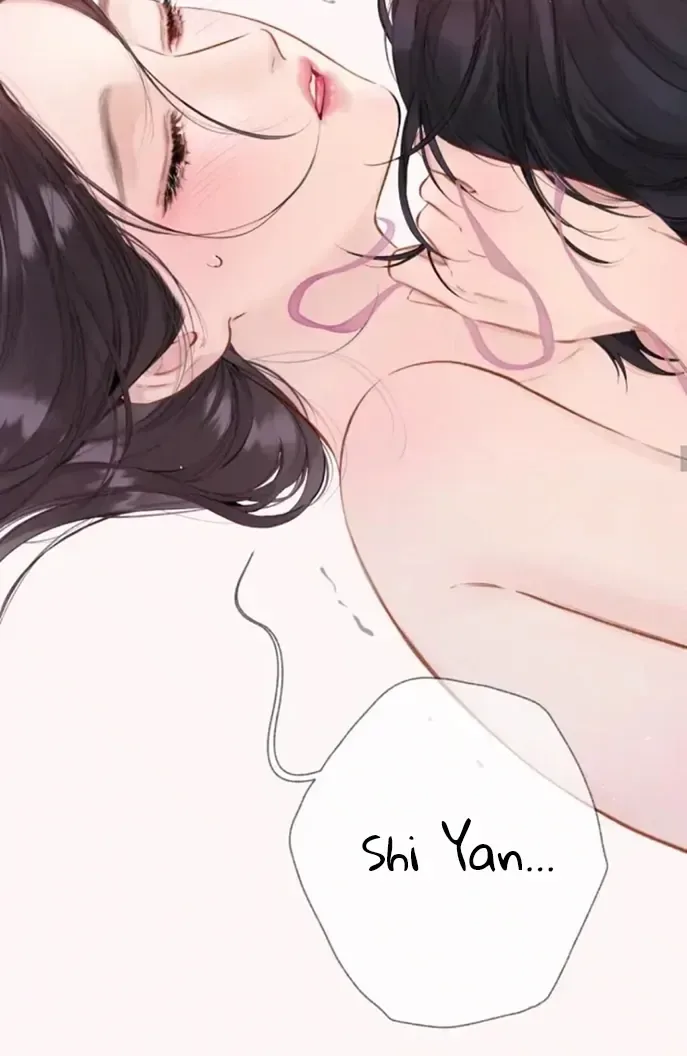 Love by Mistake Chapter 56.5 page 118