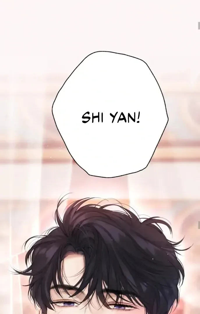 Love by Mistake Chapter 56.5 page 119