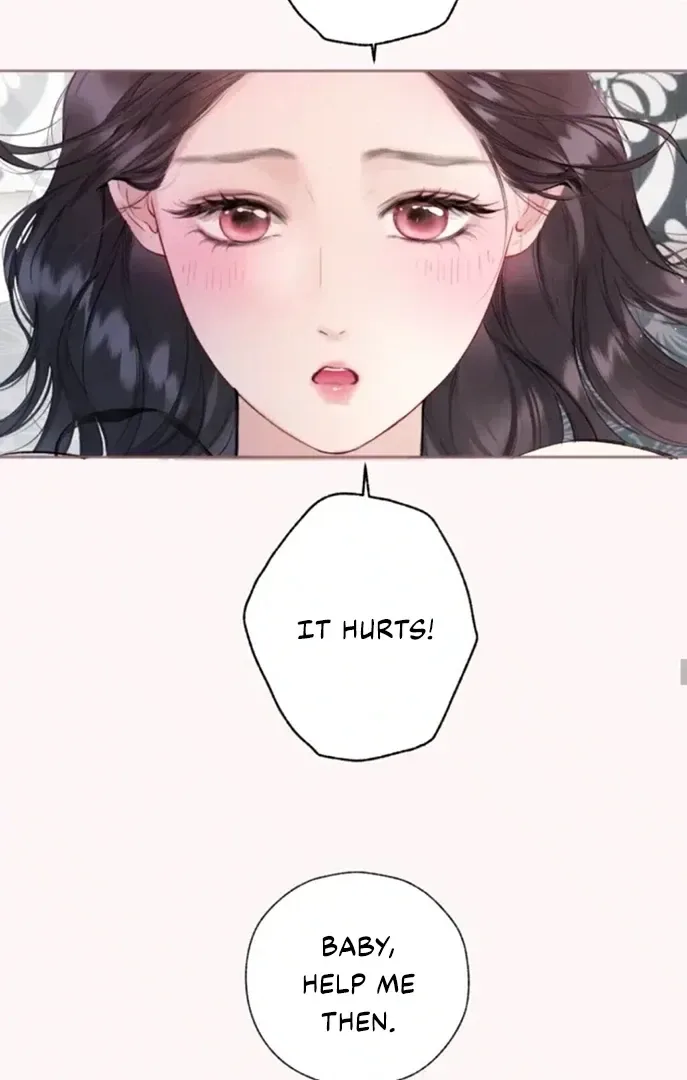 Love by Mistake Chapter 56.5 page 121
