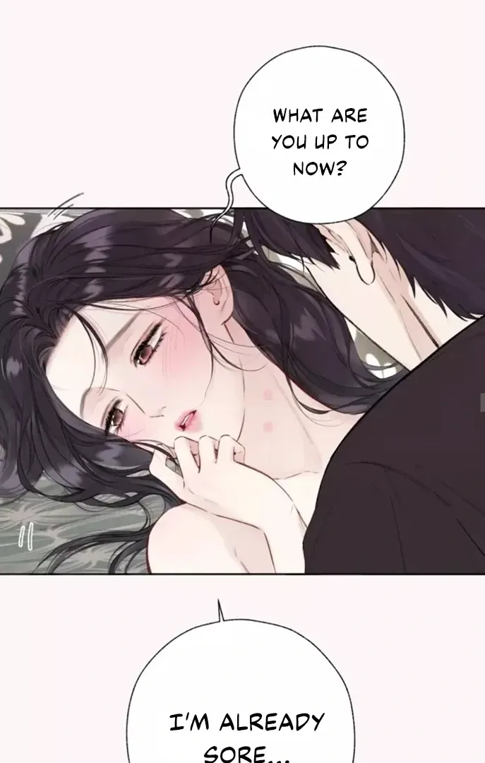Love by Mistake Chapter 56.5 page 123