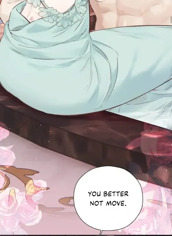 Love by Mistake Chapter 56.5 page 127
