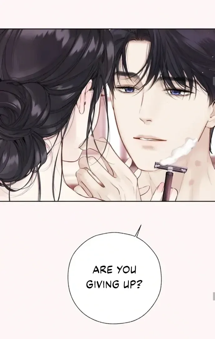 Love by Mistake Chapter 56.5 page 129
