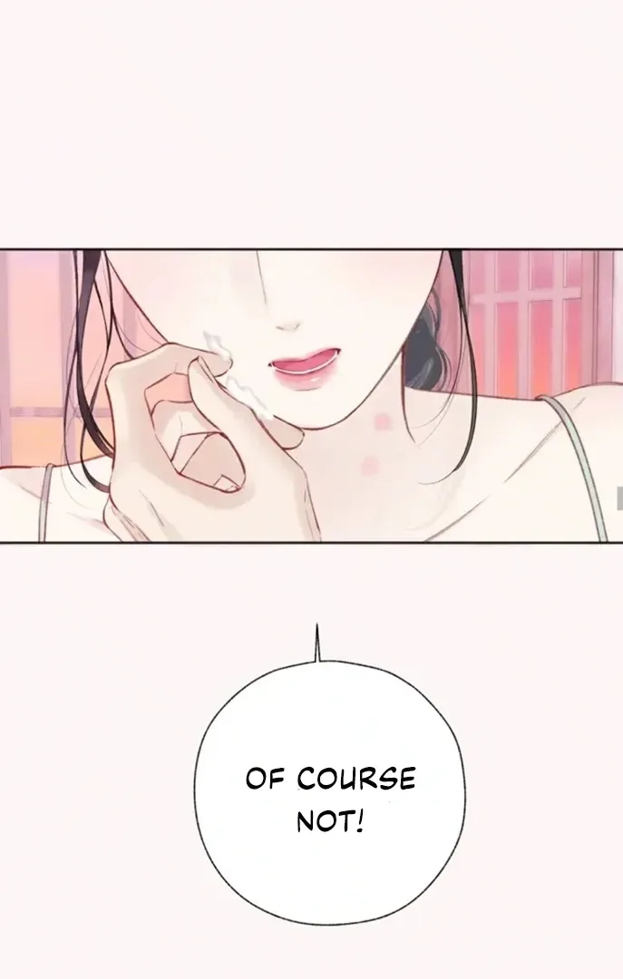 Love by Mistake Chapter 56.5 page 130