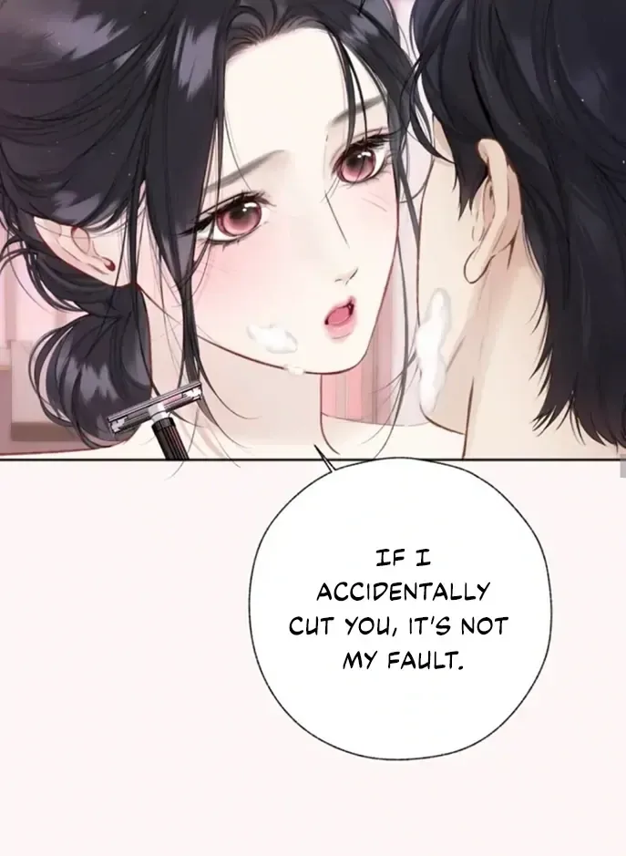 Love by Mistake Chapter 56.5 page 128