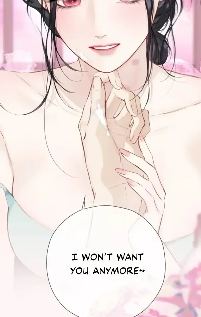 Love by Mistake Chapter 56.5 page 133