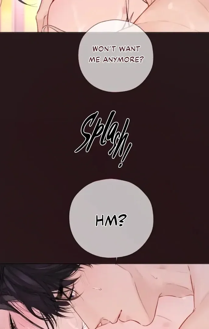 Love by Mistake Chapter 56.5 page 138