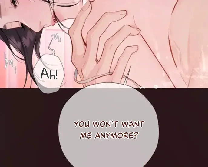 Love by Mistake Chapter 56.5 page 139