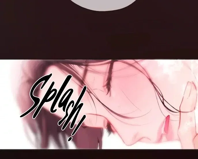 Love by Mistake Chapter 56.5 page 140