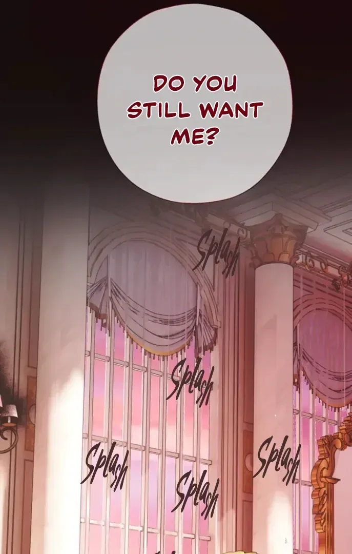 Love by Mistake Chapter 56.5 page 141