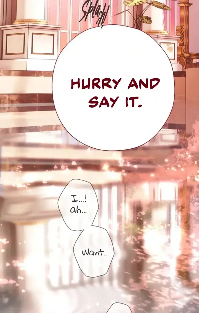 Love by Mistake Chapter 56.5 page 142