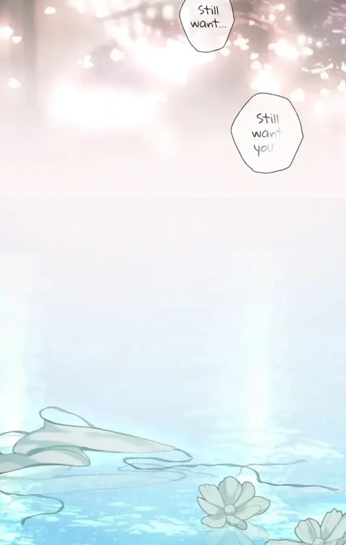 Love by Mistake Chapter 56.5 page 143